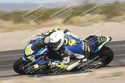 media/Oct-31-2025-CVMA Friday Practice (Fri) [[e9defcbea4]]/2-Racer 1 Practice/Session 3 (Turn 2 Inside)/